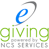 NCS Services Emulator icon