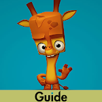 Cover Image of Unduh Guide For Zooba Mobile 2021 1.0 APK