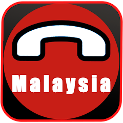 malaysian tamil song ringtones – Apps on Google Play