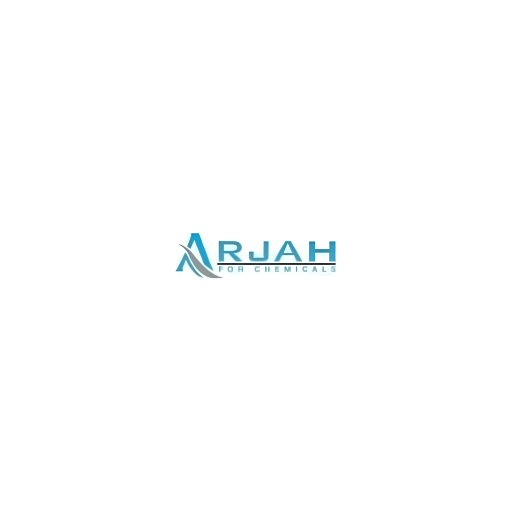 Arja Chemicals logo