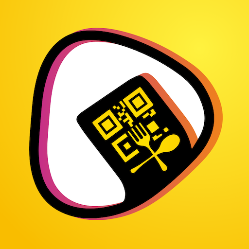 DimOrder - Food delivery - AppWisp.com