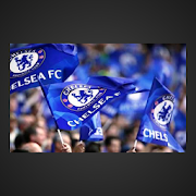 Hot Chelsea FC Wallpapers HD