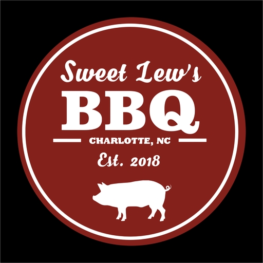 Sweet Lew's BBQ - AppWisp.com