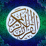 Cover Image of Descargar Quran Kareem Shade-Translation 2.7.45 APK
