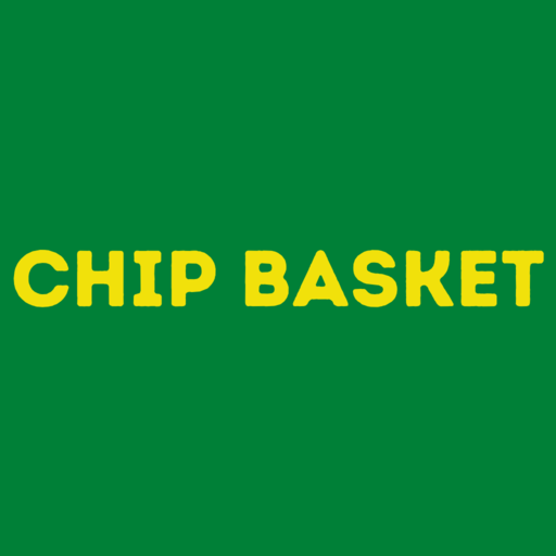 Chip Basket Hove logo