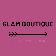 Glam Boutique, LLC