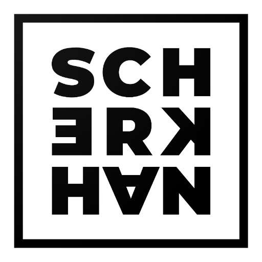 Scher-Khan Auto  Icon