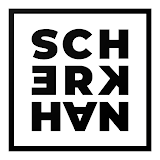 Scher-Khan Auto icon