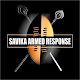 Savika Tracking Download on Windows