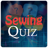 Sewing Quiz icon