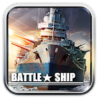 World Of Battleship：World War2 1.0.0