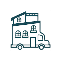Icon image