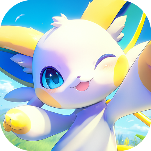 Idle Incoming Legends Download on Windows