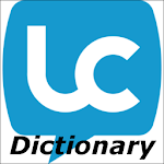 Cover Image of Download LiveCode Dictionary  APK