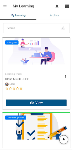 Gurruzi Screenshot 2 - AppWisp.com