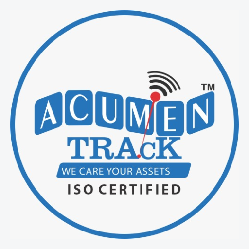 ACUMEN TRACK PLUS 2.0 Icon