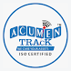 ACUMEN TRACK PLUS - Androidアプリ