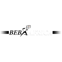 Beba Delivery Boy