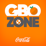 Cover Image of 下载 GBO ZONE  APK