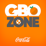 GBO ZONE icon