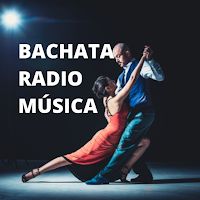 Bachata Radio - Radio Bachata Gratis