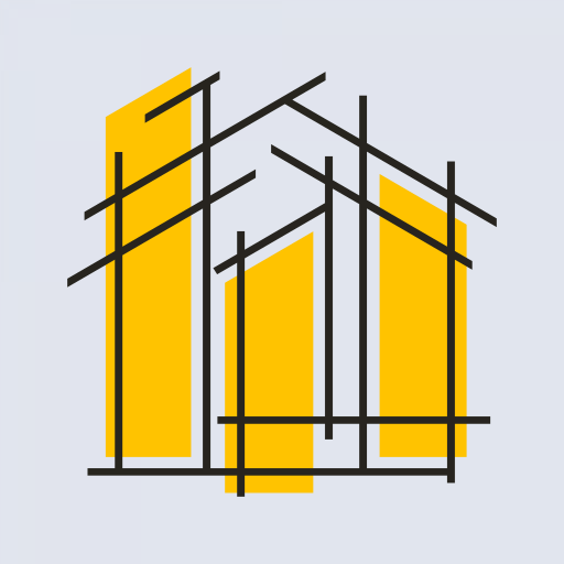 Sgala logo