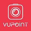 VUPOINT SHARE - Video Editor icon