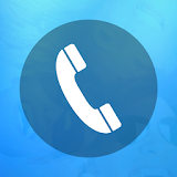 C2Call FreePhone icon