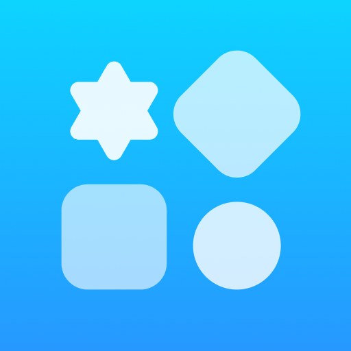 Livestatus logo