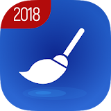 Deep Cleaner : Junk Clean + Task Killer & Booster icon