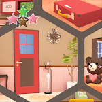 Cover Image of Download Tiny Room Collection  APK