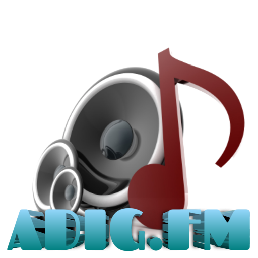 ADIG FM Unduh di Windows