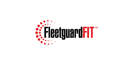 FleetguardFIT