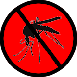 Anti Mosquito Sound Simulator icon