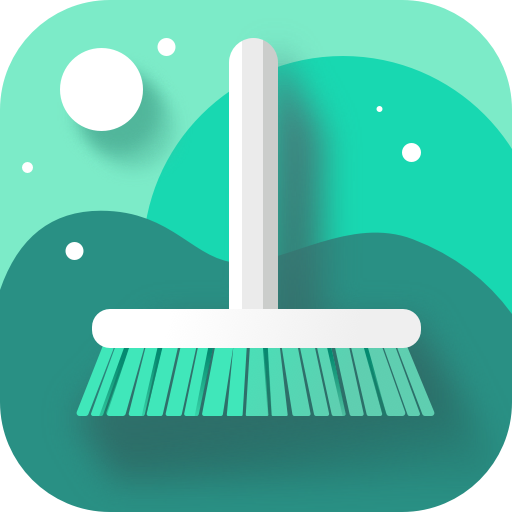Clean Guru