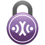 Cover Image of Download StealthChat: Private Messaging 1.8.42 APK