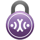App Download StealthChat: Private Messaging Install Latest APK downloader