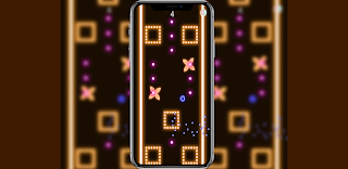 FALL switch - Screenshot 2