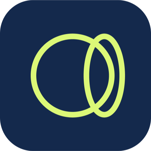 Arada – образование зарубежом logo