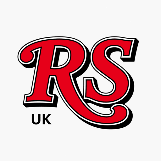 Rolling Stone UK logo