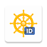 Dhammapada (Indonesian) Application icon