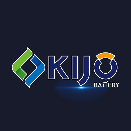 KIJO Download on Windows