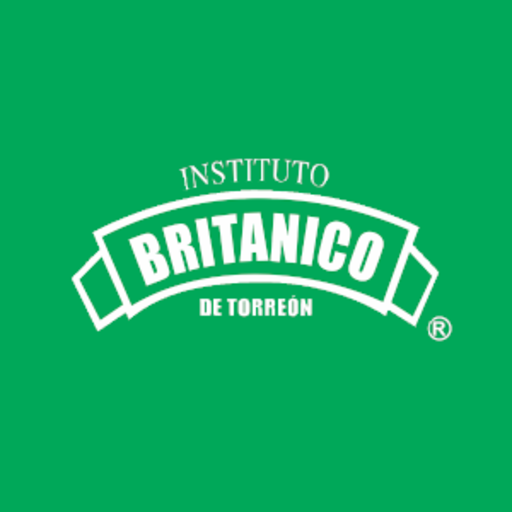 Instituto Británico - AppWisp.com