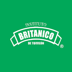 Cover Image of Download Instituto Británico 2.11.0 APK
