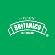Instituto Británico