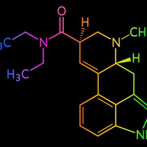 CBSE 12th Chemistry Notes