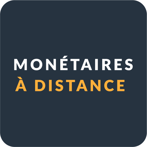 Cours sur PTM logo