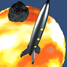 Rocket Shockwave 1.0.34