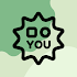 Pix Material Expressive Icons10.7.build (Patched)