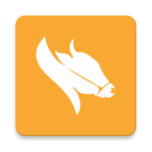 CowCare - Balaji Gaushala logo